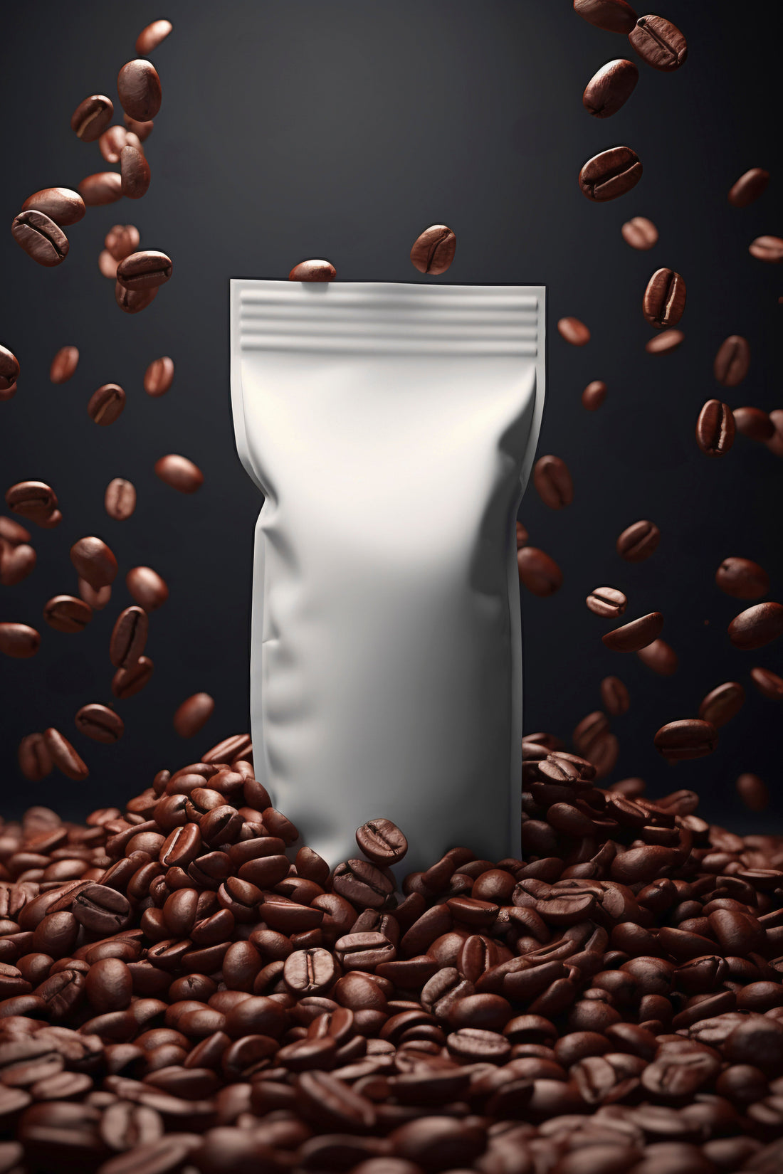 Coffee Storage Tips for Home & Café Owners: Keep Every Cup Fresh