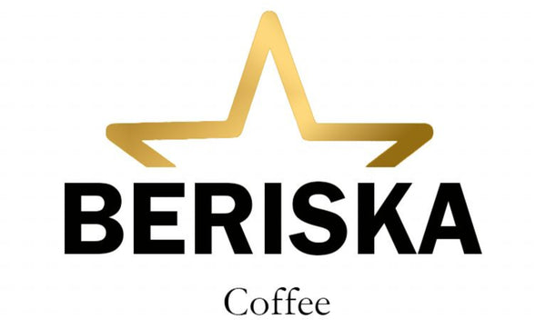Beriska Coffee